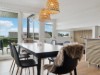 Billede 16