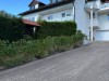 Billede 1