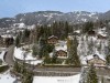 Bild 29 - Ude