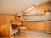 Bild 4 - Innen