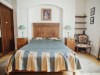 Billede 22 - Inde