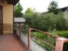 Image 21 - Outside