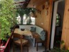 Image 21 - Outside