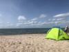 Bild 38 - Ude