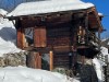 Bild 24