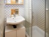 Bild 20 - Innen