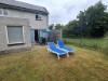 Bild 12 - Aussen