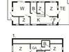 Image 23 - Floor plan