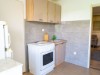 Bild 16 - Innen
