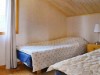 Bilde 13 - Inne