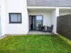 Image 4 - Outside