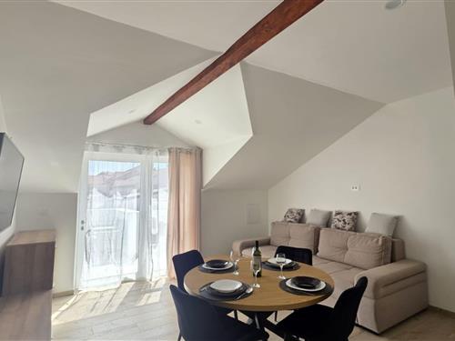 Holiday apartment - 3 persons -  - 20000 - Dubrovnik