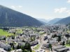 Bilde 13 - Ude