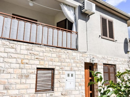 Sommerhus - 7 personer -  - Rovanjska - 23244
