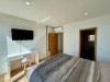 Bild 18 - Innen
