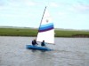 Billede 26