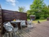 Billede 17 - Terrasse