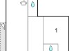 Bild 22 - Grundriss
