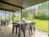 Billede 20 - Terrasse