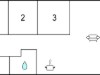 Billede 41 - Plantegning