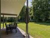 Billede 2 - Terrasse