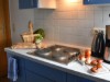 Billede 8