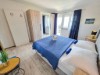 Bild 12 - Innen