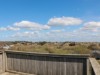 Bild 37 - Aussicht