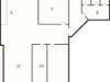 Billede 71 - Plantegning
