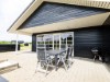 Bild 9 - Ude