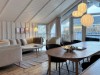 Billede 26 - Inde