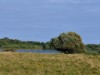 Billede 24 - Udsigt over vand