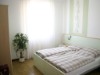 Bild 14 - Inde