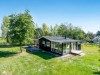 Bild 26 - Fasad
