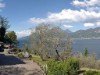 Image 19 - Outside