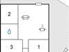Billede 12 - Plantegning