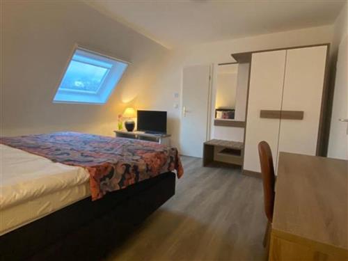 Ferielejlighed - 2 personer -  - Westerweder - 28865 - Lilienthal