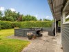 Bild 17 - Terrass