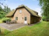 Bild 36