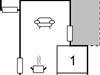 Billede 12 - Plantegning