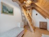 Bild 23 - Innen