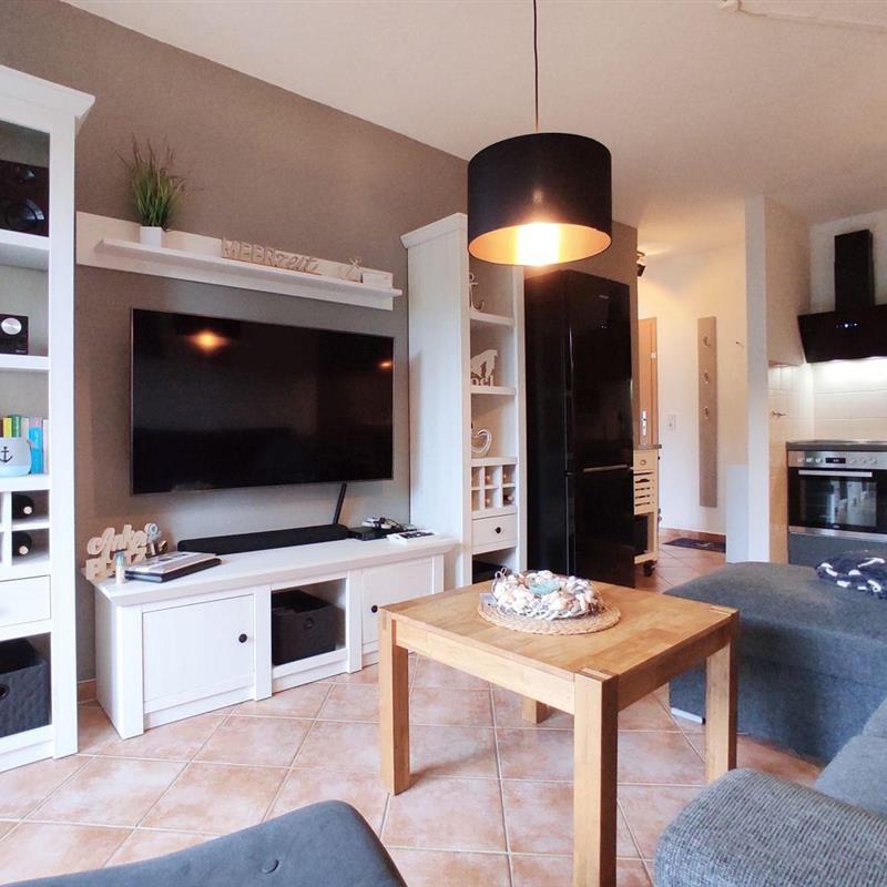 Ferielejlighed - 4 personer -  - Gollwitz - 23999 - Gollwitz