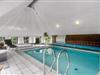 Billede 5 - Pool