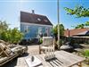 Bild 27 - Terrass