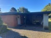 Bild 39 - Ude