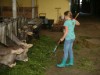 Bild 8