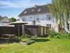 Billede 19 - Grund
