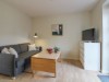 Image 6 - Living room