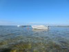 Bild 25 - Ude