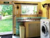 Bild 22